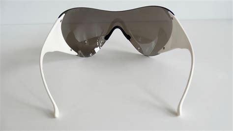 christian dior ski sunglasses|Christian Dior sunglasses vintage.